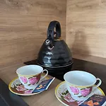 Appartement Between The Bridges Zgorzelec