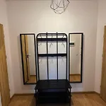 Between The Bridges *