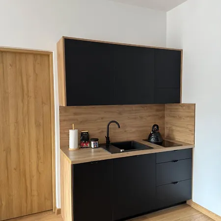 Between The Bridges *