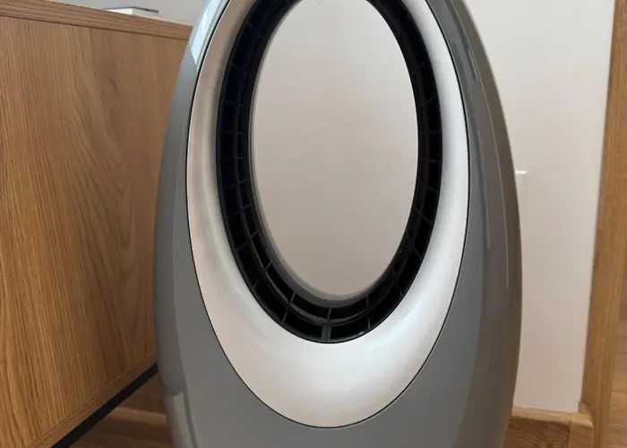 Between The Bridges *